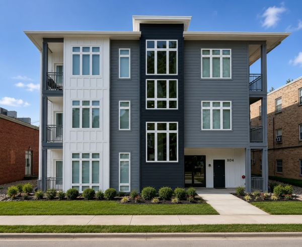 305 clark