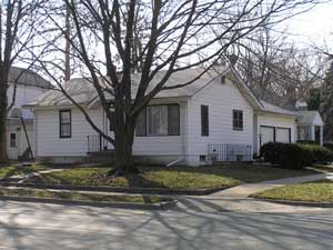 801-s-state-st-champaign-3-bdr-profile