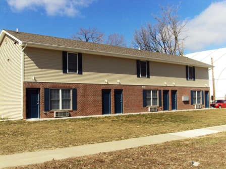 512-e-church-champaign-1-bdr-profile