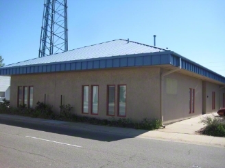 510-s-neil-st-champaign---leased-0-bdr-profile