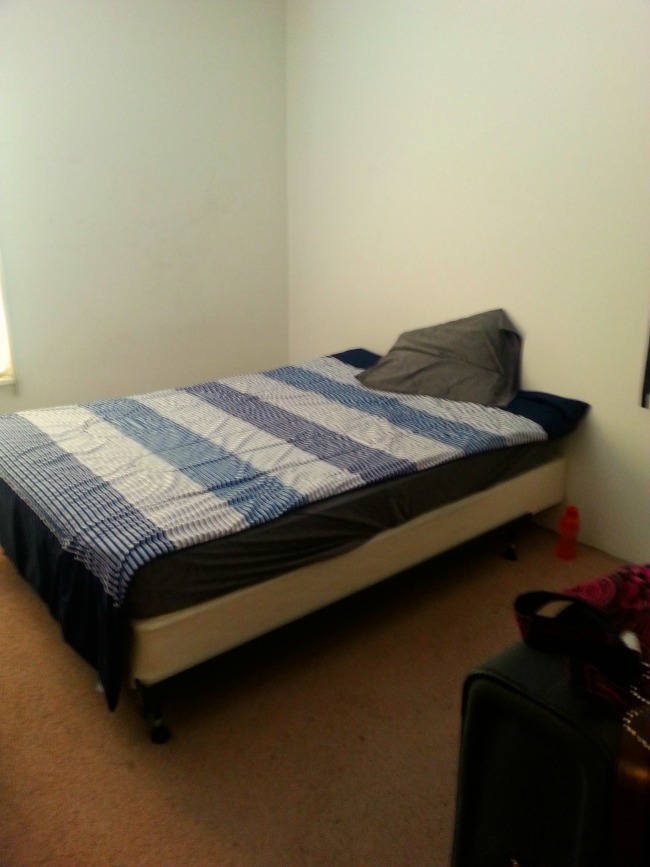 4-oneil-ct-champaign-2-bdr-1