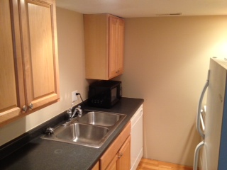 810-s-oak-street-champaign-4-bdr-2
