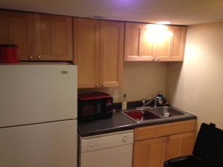 810-s-oak-street-champaign-4-bdr-6