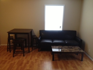 810-s-oak-street-champaign-4-bdr-1
