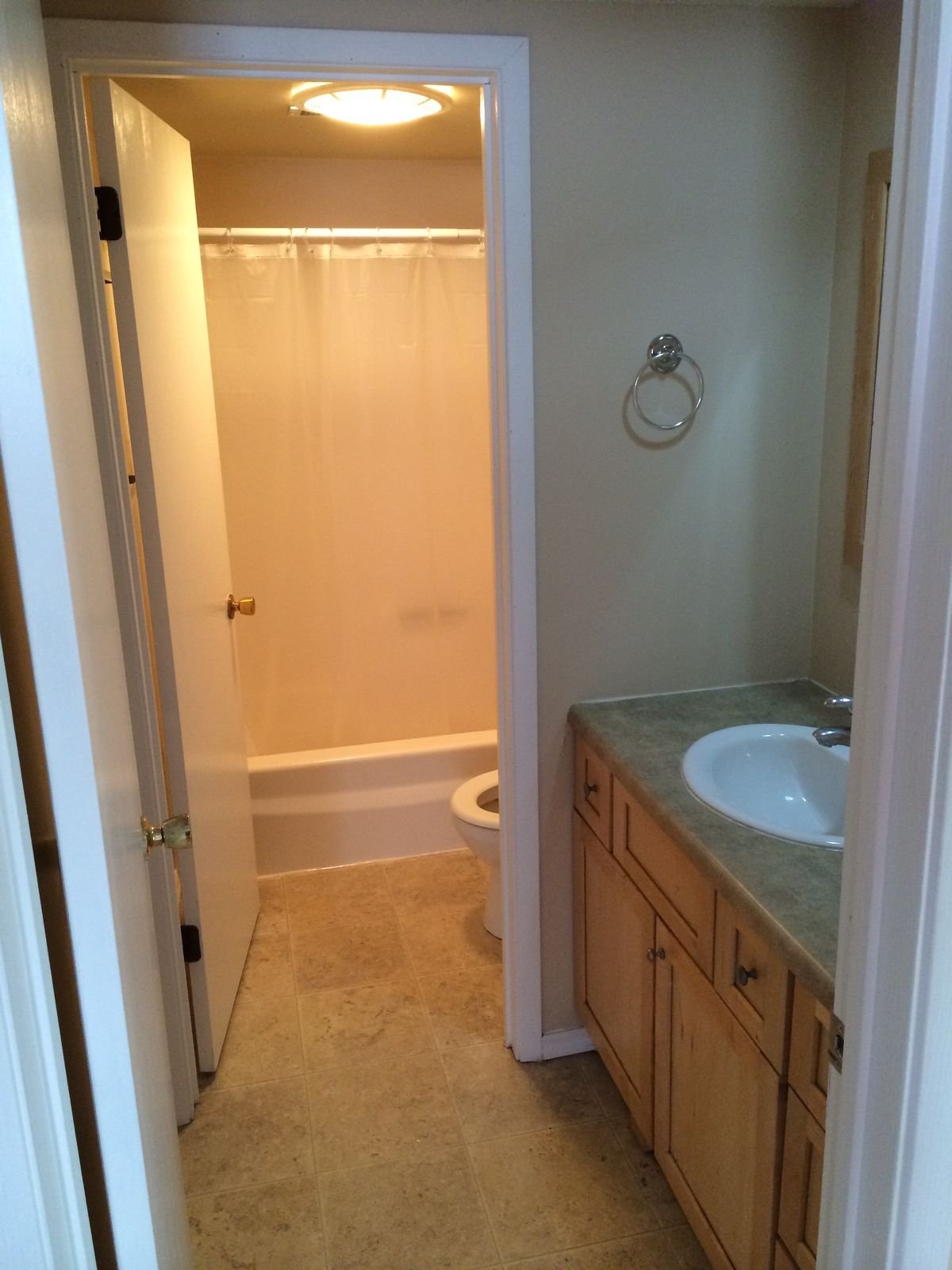 810-s-oak-street-champaign-3-bdr-2