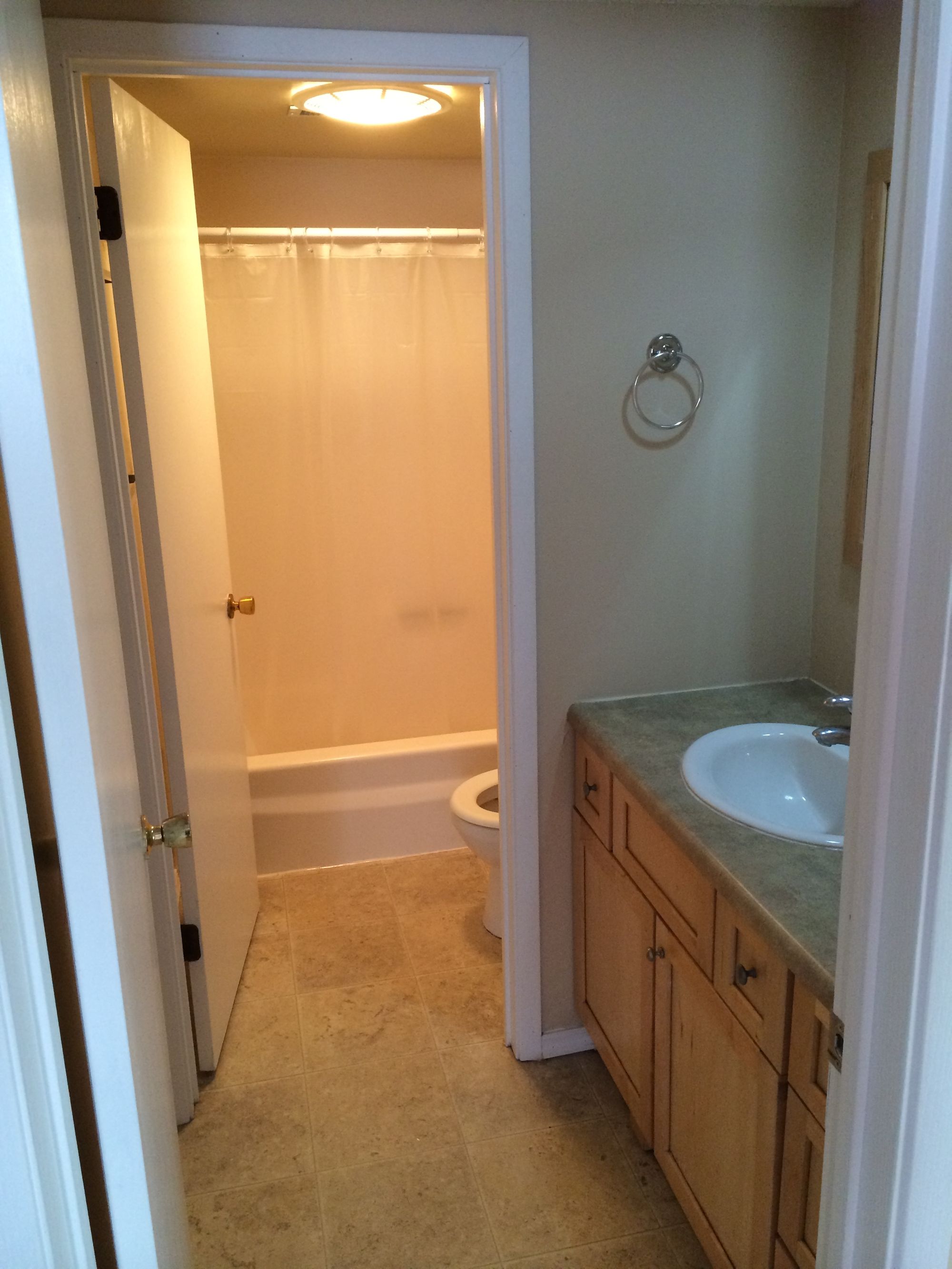 810-s-oak-street-champaign-3-bdr-2
