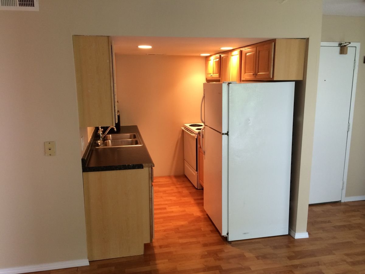 810-s-oak-street-champaign-3-bdr-3