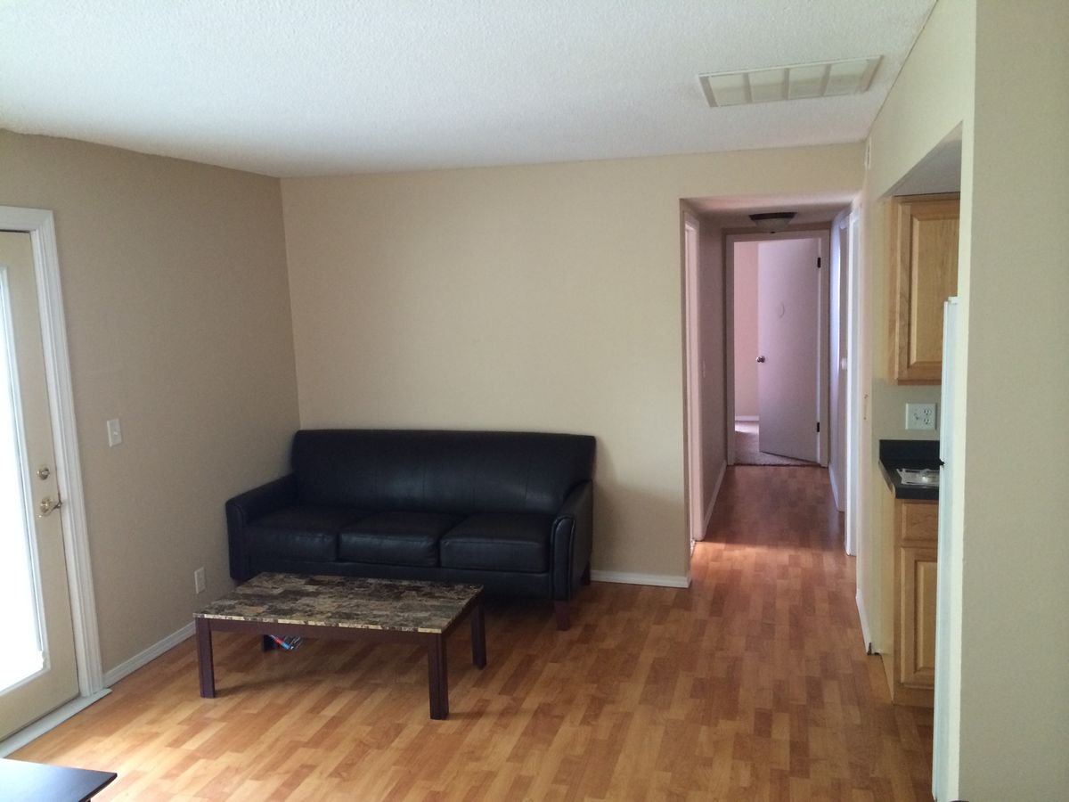 810-s-oak-street-champaign-3-bdr-0