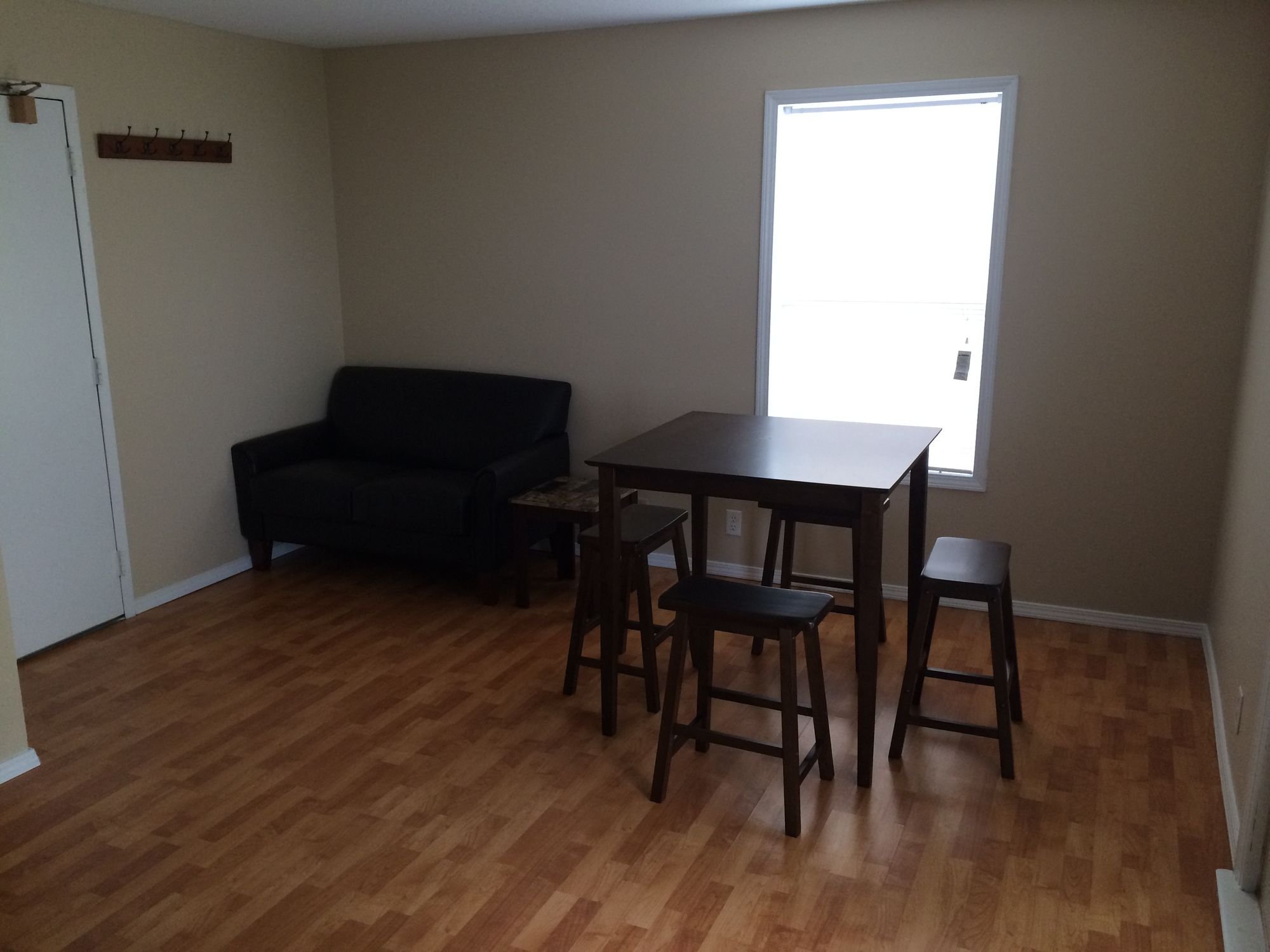 810-s-oak-street-champaign-3-bdr-1