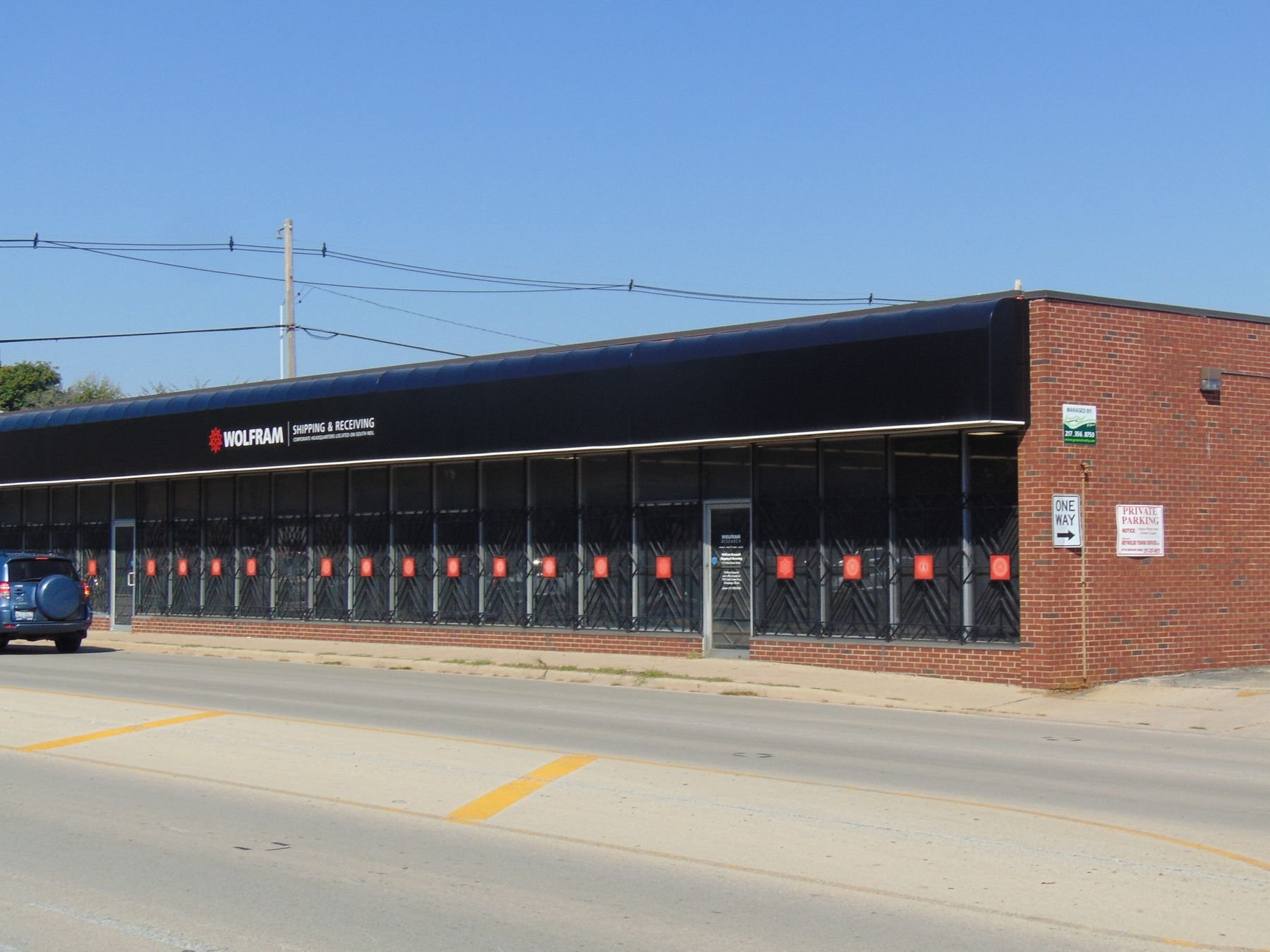 112-w-green-st-champaign---leased-profile