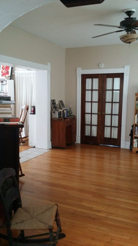 302-s-state-champaign-il-61820-1-bdr-1