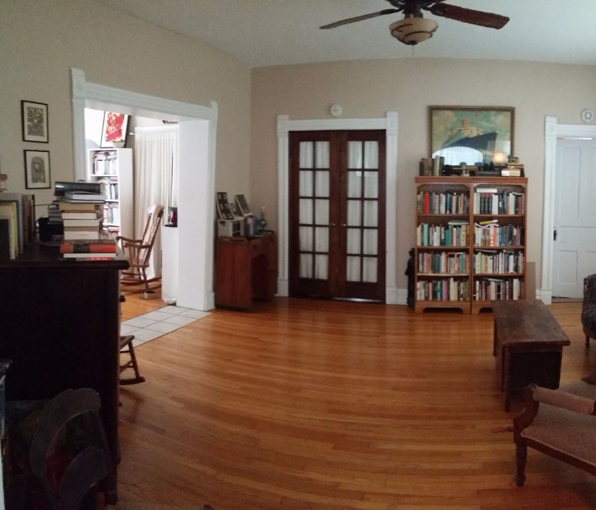 302-s-state-champaign-il-61820-1-bdr-0