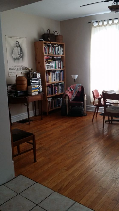 302-s-state-champaign-il-61820-1-bdr-4