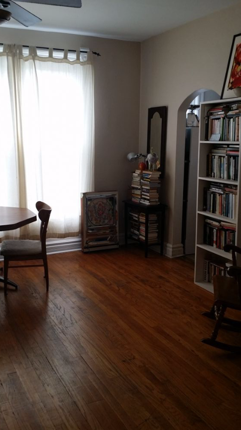 302-s-state-champaign-il-61820-1-bdr-2