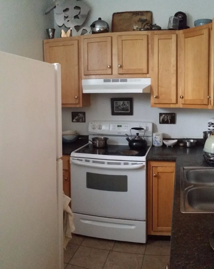 302-s-state-champaign-il-61820-1-bdr-5