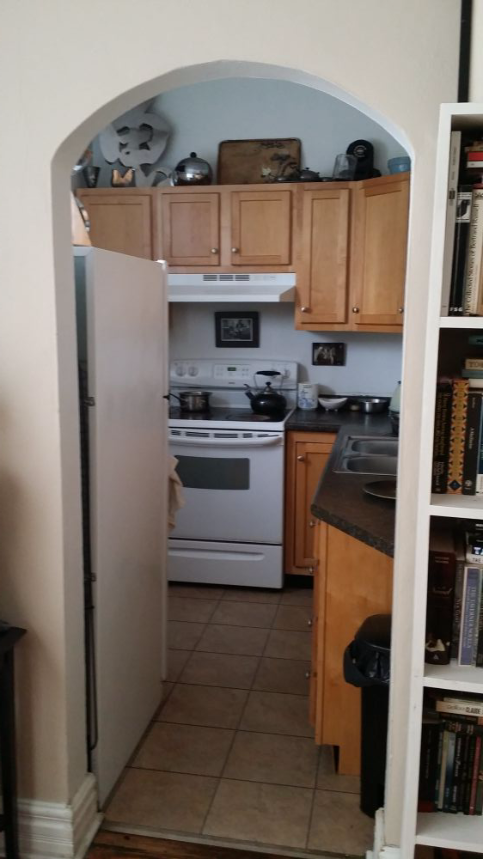 302-s-state-champaign-il-61820-1-bdr-3