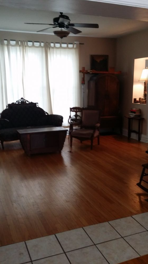 302-s-state-champaign-il-61820-1-bdr-6
