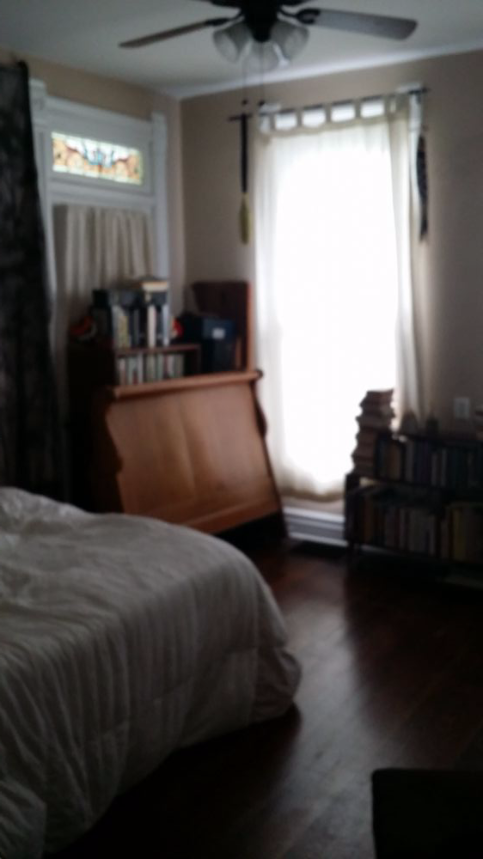 302-s-state-champaign-il-61820-1-bdr-12