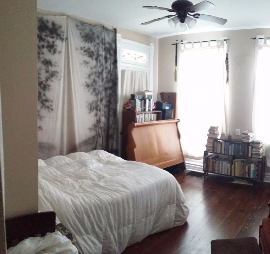 302-s-state-champaign-il-61820-1-bdr-13