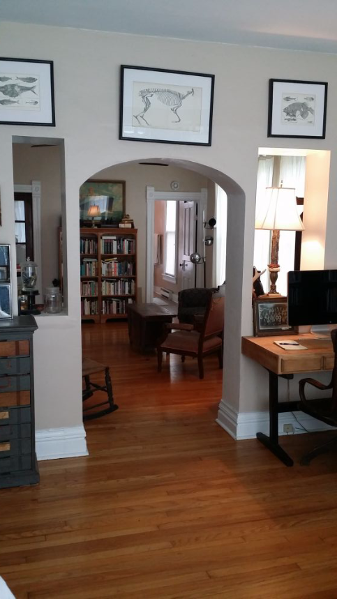 302-s-state-champaign-il-61820-1-bdr-17
