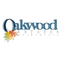 Oakwood Estates