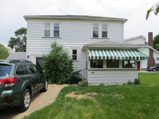 1006-s-prairie-champaign-il-2-bdr-profile