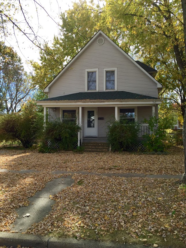 205-stanage-champaign-il-61820-3-bdr-profile