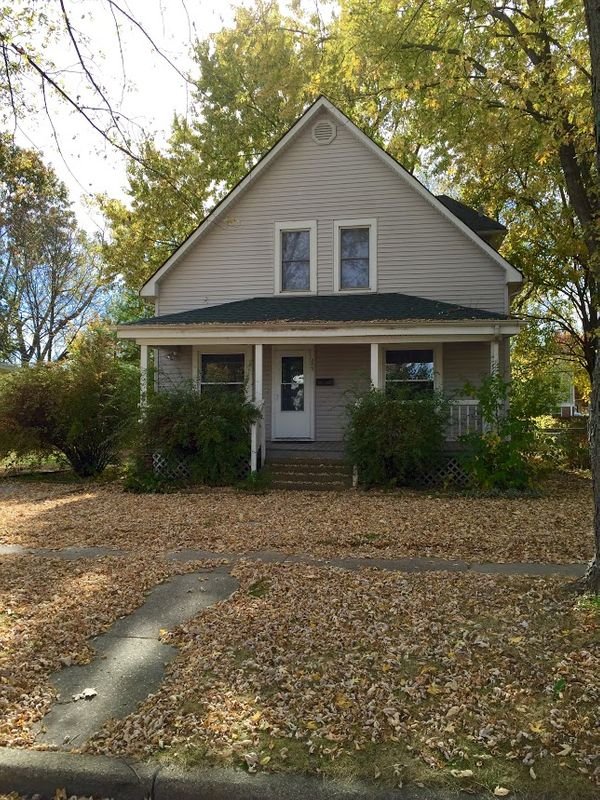 205-stanage-champaign-il-61820-3-bdr-profile