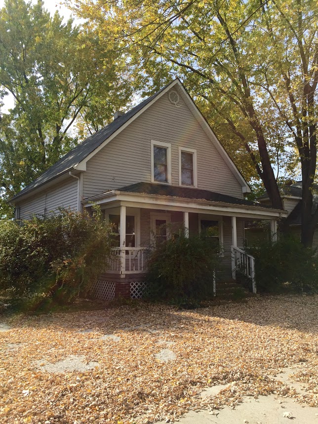 205-stanage-champaign-il-61820-3-bdr-0