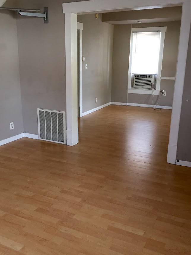 205-stanage-champaign-il-61820-3-bdr-3