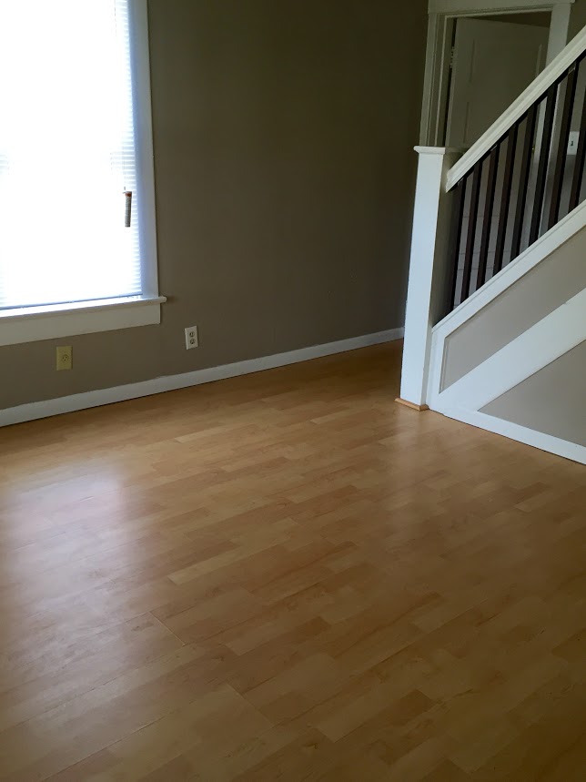 205-stanage-champaign-il-61820-3-bdr-1