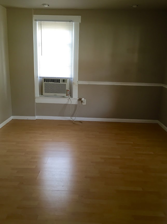 205-stanage-champaign-il-61820-3-bdr-2