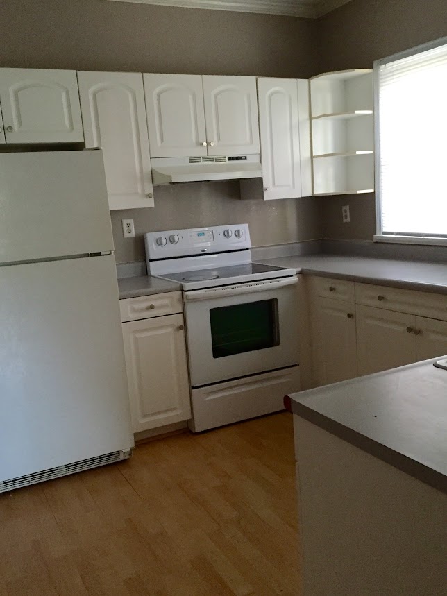 205-stanage-champaign-il-61820-3-bdr-5
