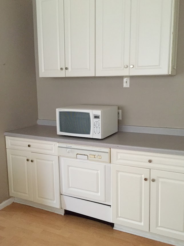 205-stanage-champaign-il-61820-3-bdr-6