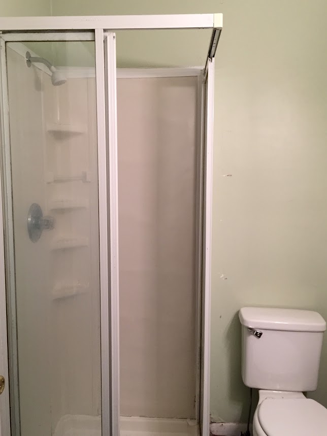 205-stanage-champaign-il-61820-3-bdr-7