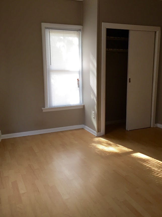 205-stanage-champaign-il-61820-3-bdr-10
