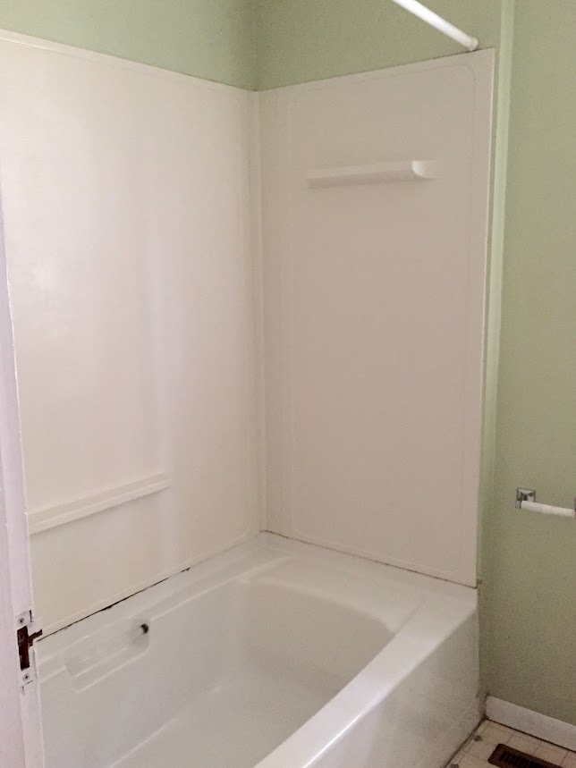 205-stanage-champaign-il-61820-3-bdr-9