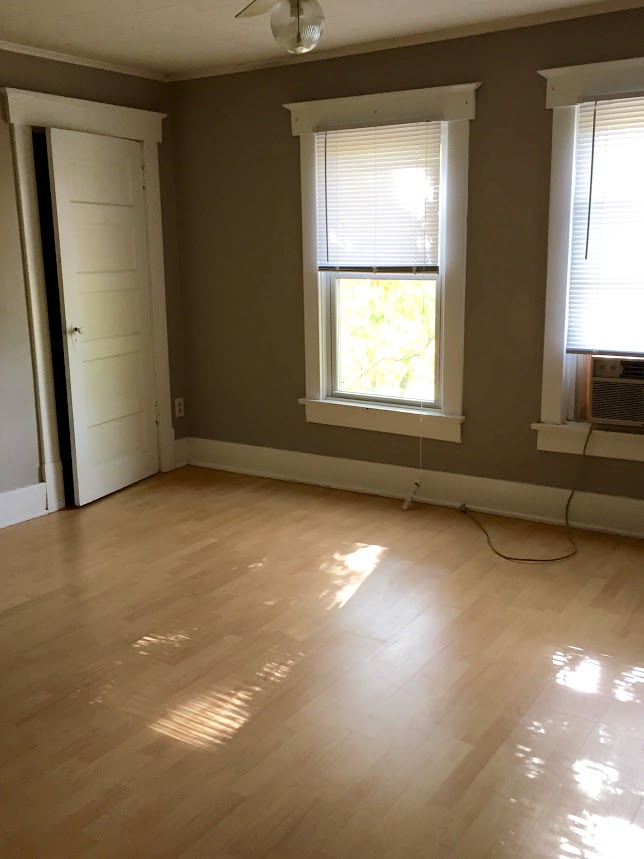 205-stanage-champaign-il-61820-3-bdr-11
