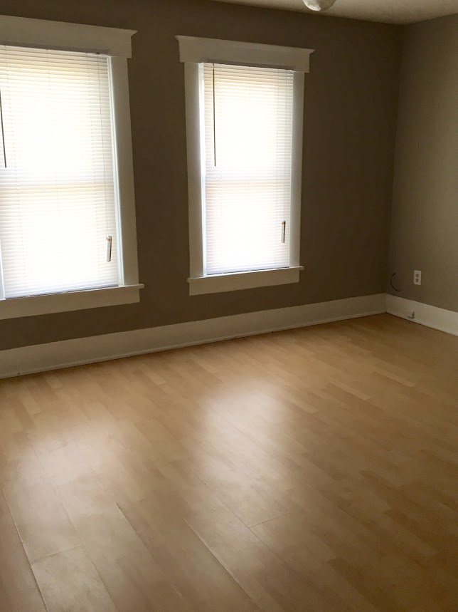 205-stanage-champaign-il-61820-3-bdr-12