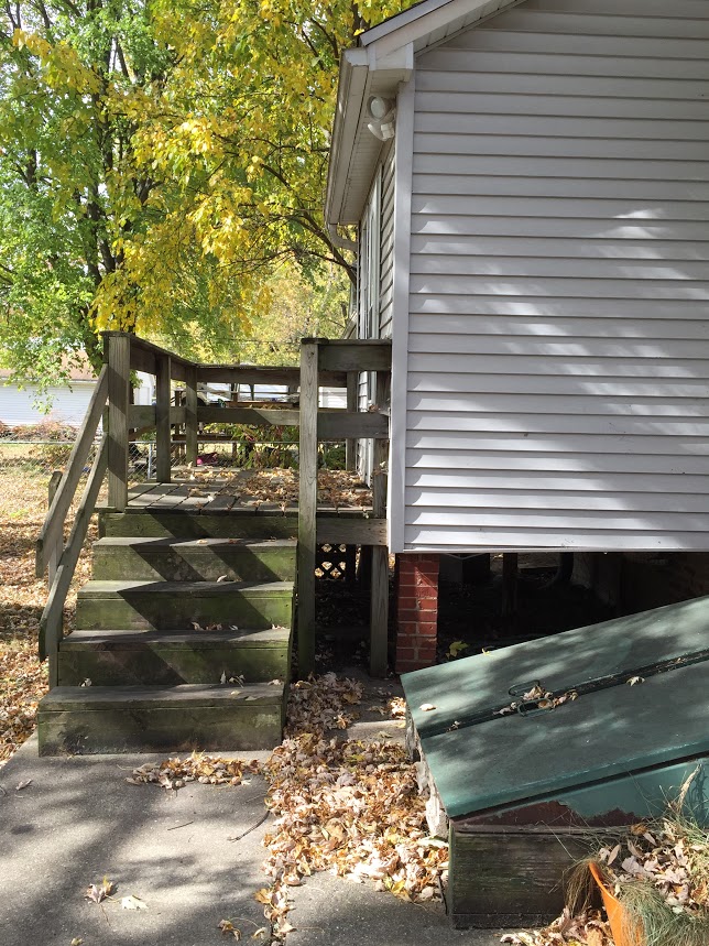 205-stanage-champaign-il-61820-3-bdr-15