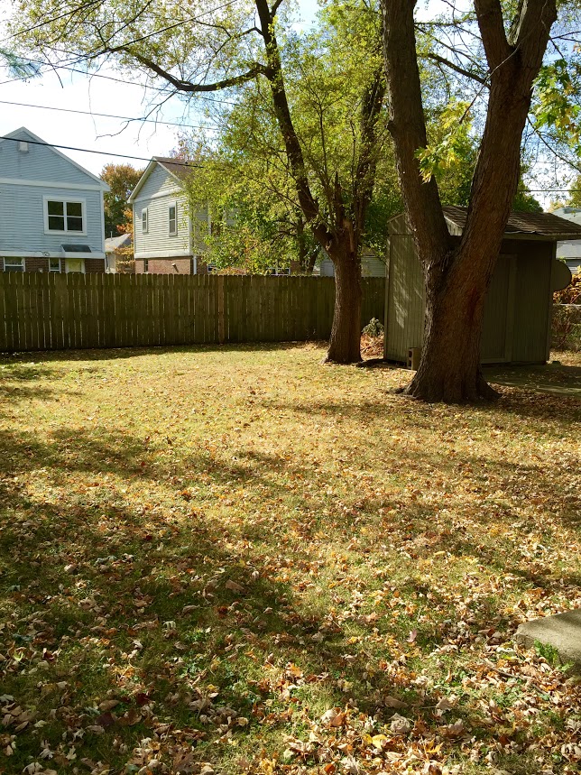 205-stanage-champaign-il-61820-3-bdr-14