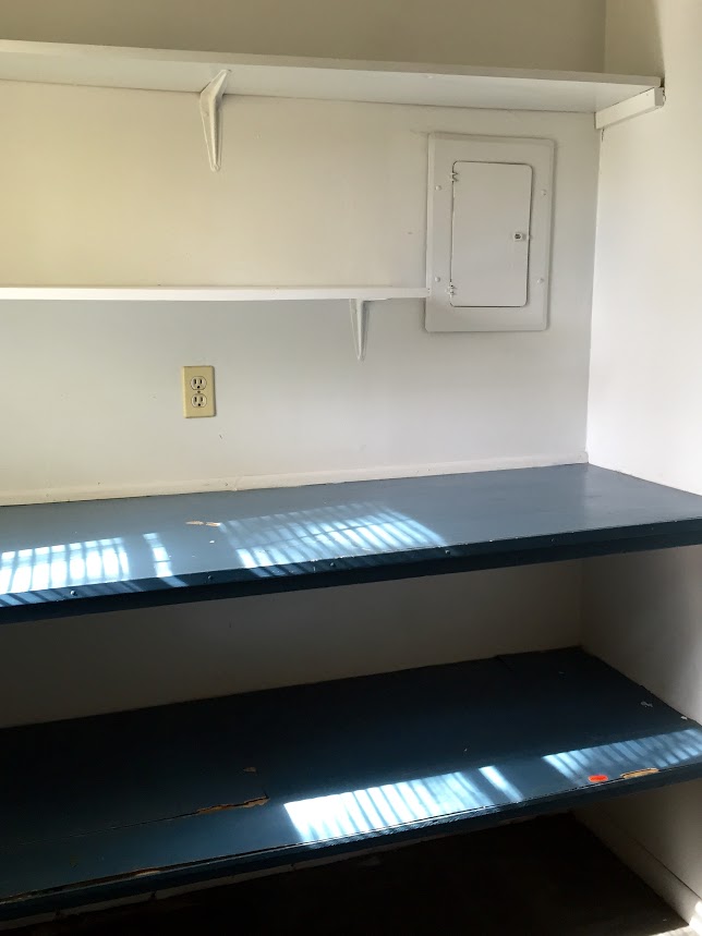 205-stanage-champaign-il-61820-3-bdr-13