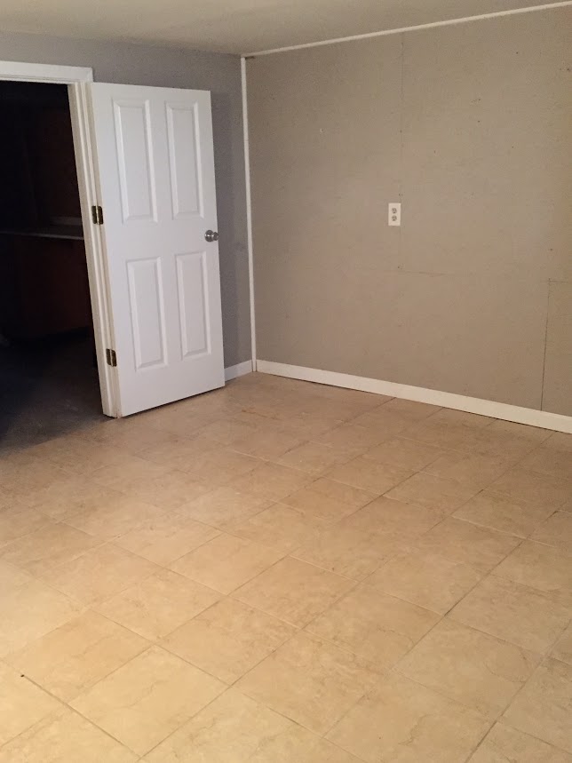 205-stanage-champaign-il-61820-3-bdr-16