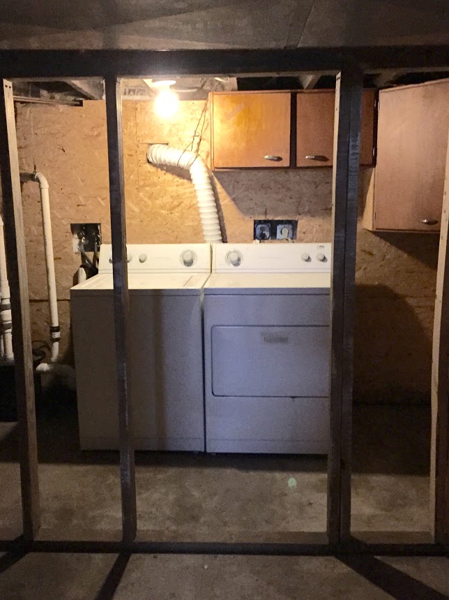 205-stanage-champaign-il-61820-3-bdr-17