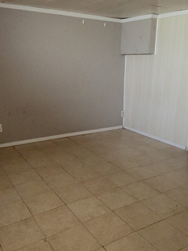 205-stanage-champaign-il-61820-3-bdr-18