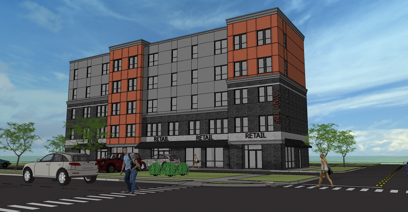 501-e-university-ave-champaign-profile