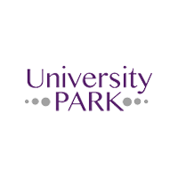 University Park