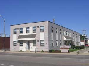 108-west-green-street-champaign-il-1-bdr-profile