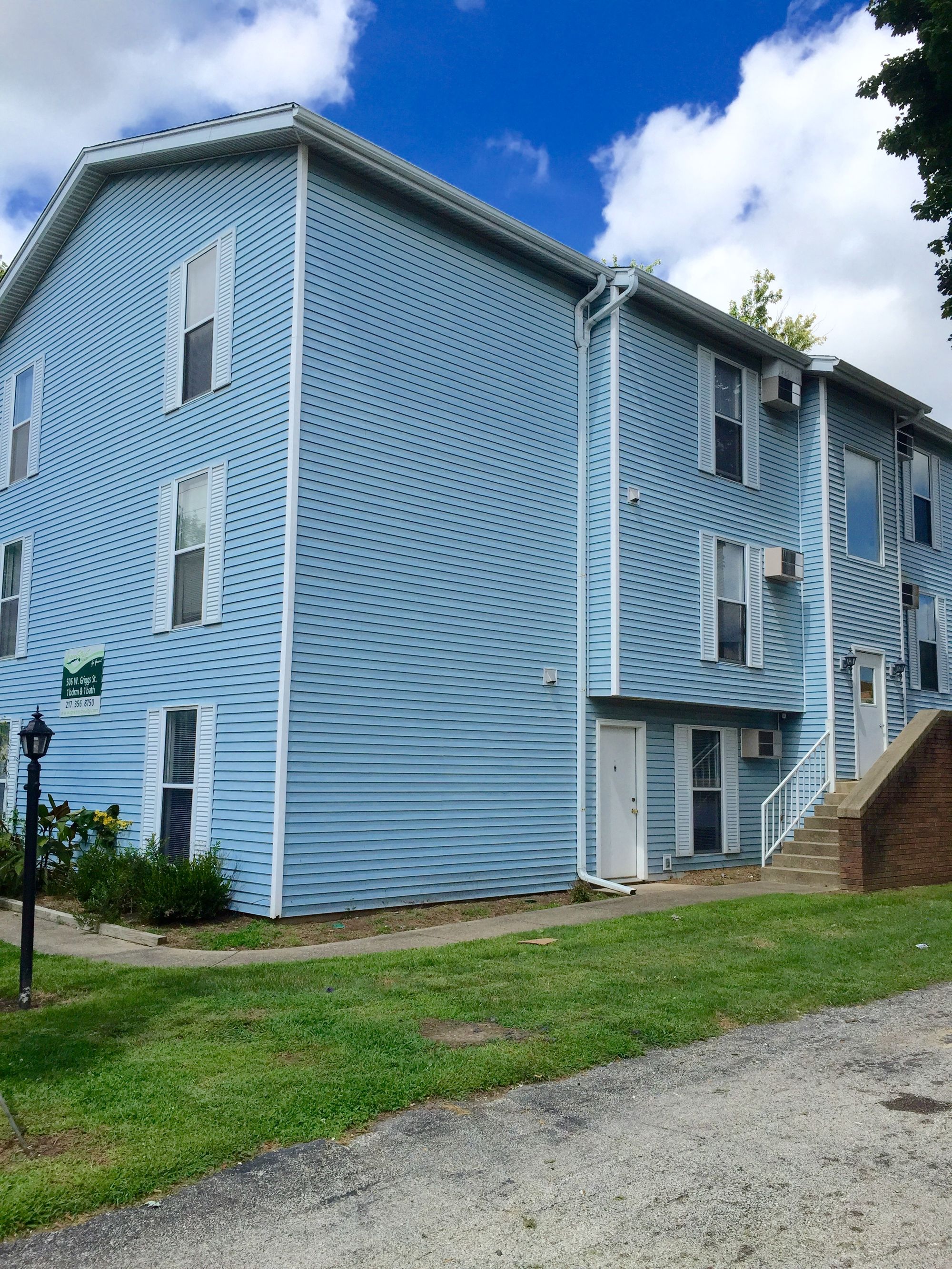 506-west-griggs-urbana-il-1-bdr-profile