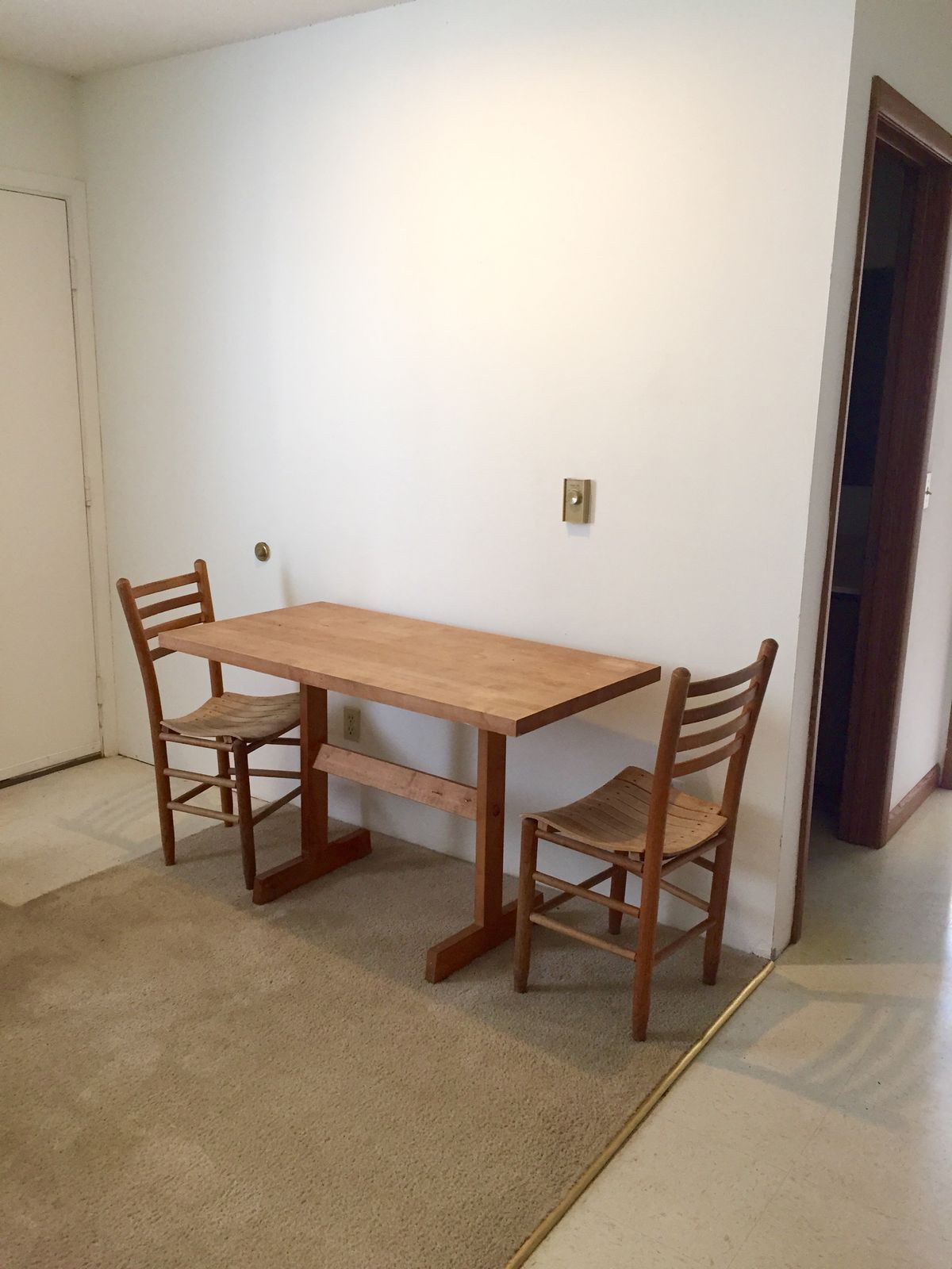 506-west-griggs-urbana-il-1-bdr-1